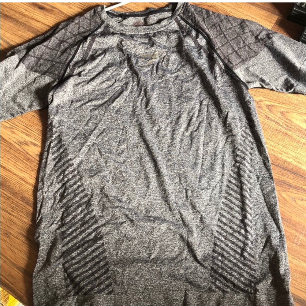 “RESERVED” Do Not Buy if you’re not the person